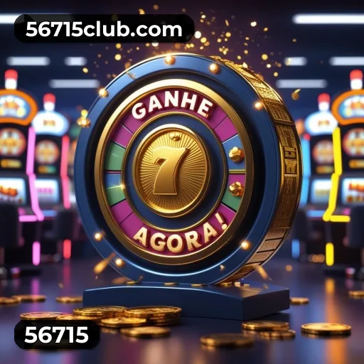 56715