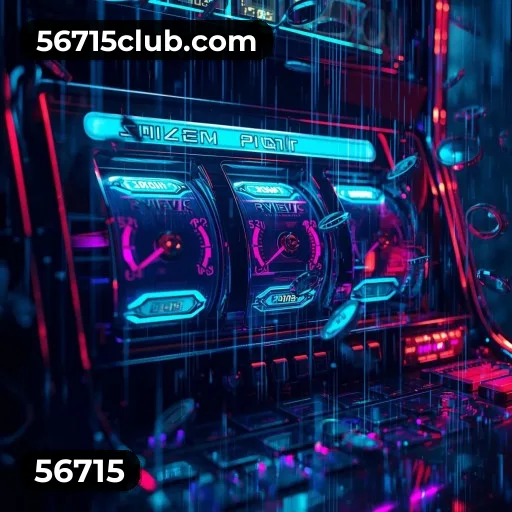 56715