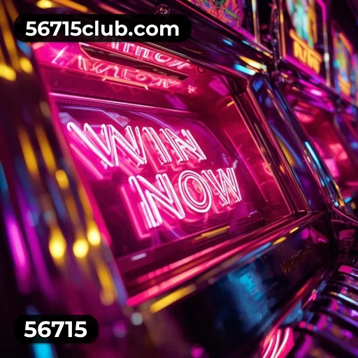 56715