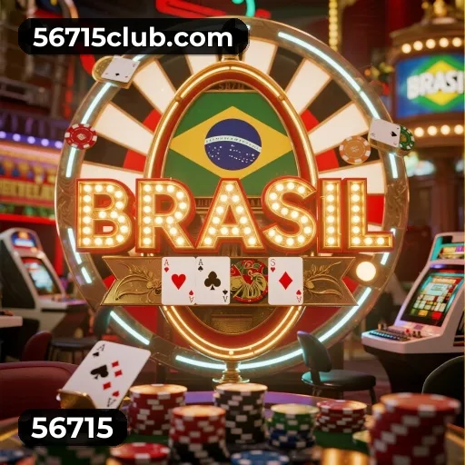 56715